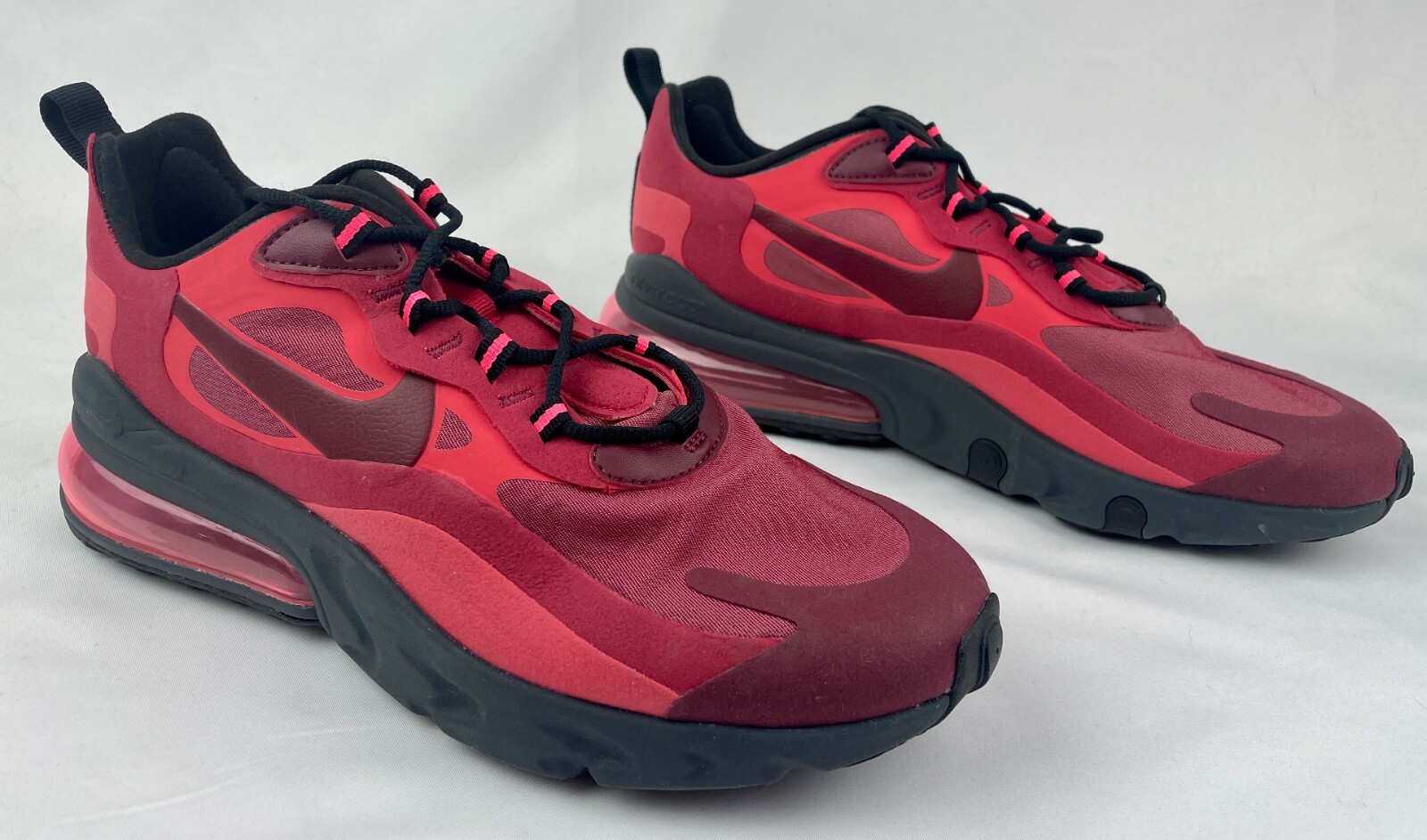 griffey release dates